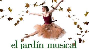 El-jardin-musical