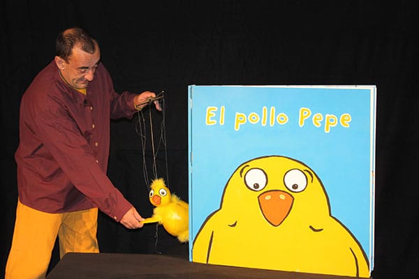 13 foto1alta 10 1