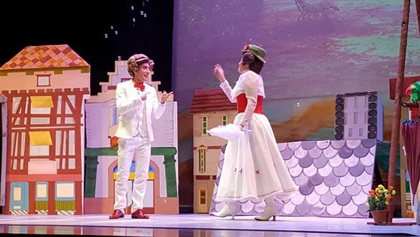 La-señorita-poppins