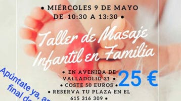 Taller-de-masaje