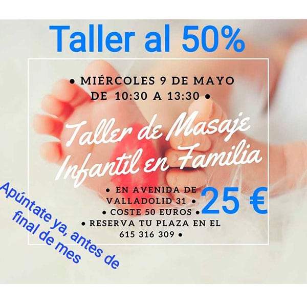 Taller-de-masaje