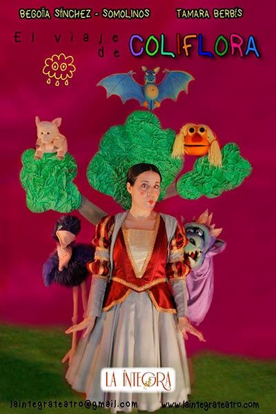 El-viaje-de-Coliflora