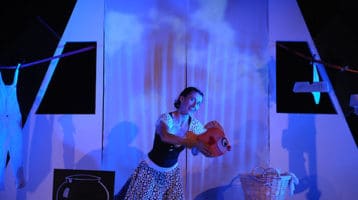 De-corazon-a-corazon