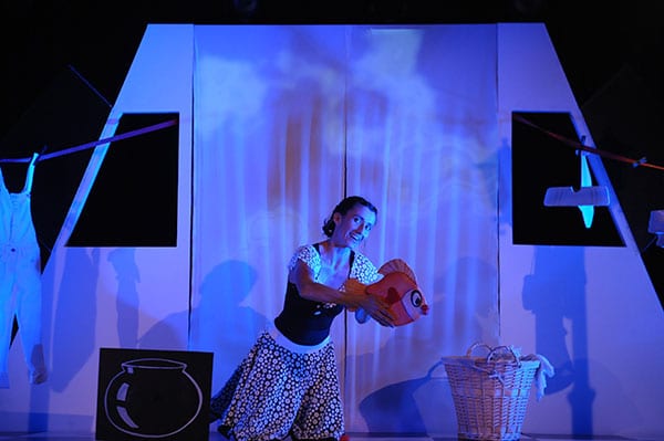 De corazón a corazón en Becerril de la Sierra 13 De-corazon-a-corazon