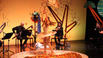 El-jardin-musical