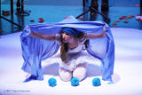 IMG 4930