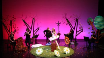 El-jardin-musical