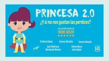 princesa-20