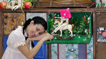 Delicias-de-un-sueño