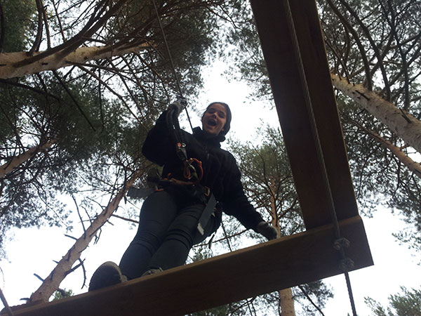Multiaventura-campo-base