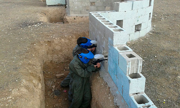 Paintball-infantil-Campo-real