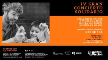 Acordes-con-solidaridad
