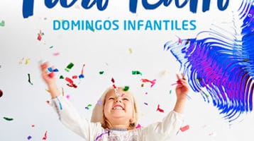 CREA-Los-Domingos