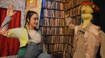 El-fantasma-de-Canterville