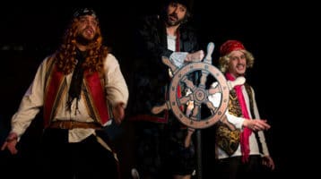 El-pirata-malapata