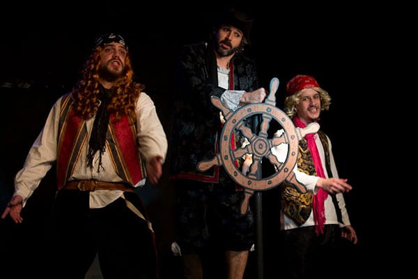 El-pirata-malapata
