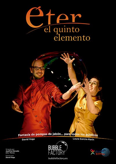 Eter-el-quinto-elemento Eter-el-quinto-elemento