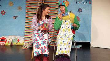 El-bebe-extraterrestre