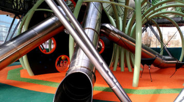 Parque-infantil-Nautilus