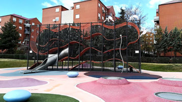 Parque-del-hormiguero