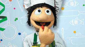 Ludoteca-Chef-Pepo