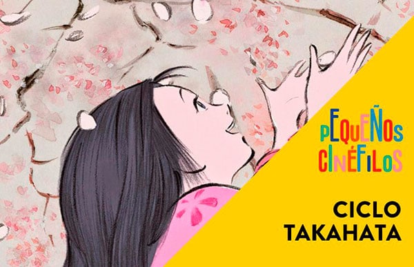 El-cuento-de-la-princesa-kaguya