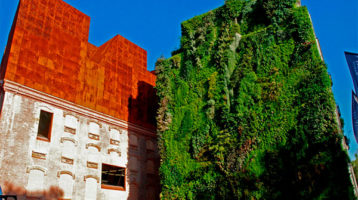Caixa-Forum