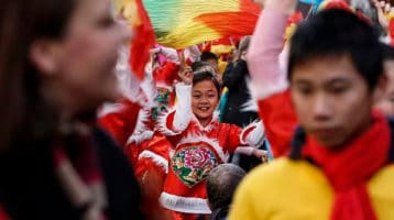 Cuentacuentos-nuevo-año-chino