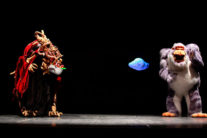 Golula TERRIERBUNKA001