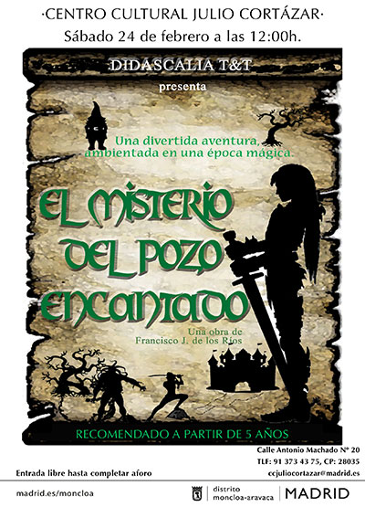 El-misterio-del-pozo-encantado