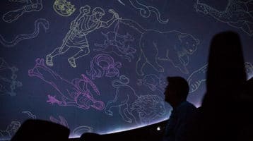 Planetario-Muncyt