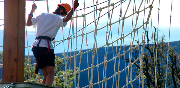 Campo-real-aventura