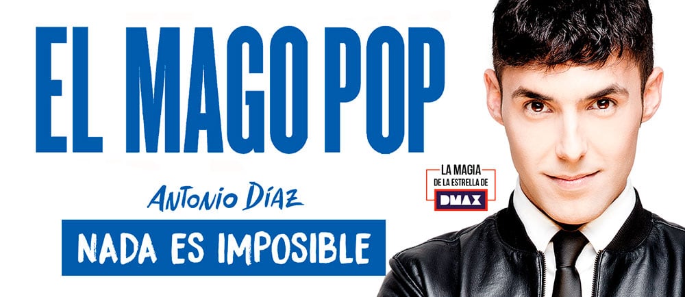 Nada-es-imposible-El mago-pop Nada-es-imposible-El mago-pop