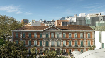 Museo-Thyssen-Bornemisza