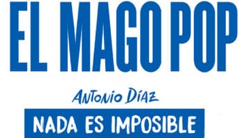 Nada-es-imposible-El mago-pop