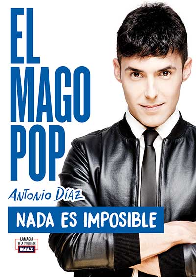 Nada-es-imposible-El mago-pop Nada-es-imposible-El mago-pop