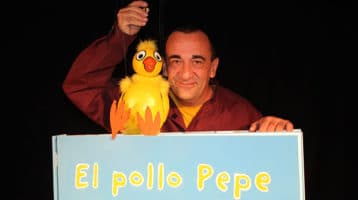 El-pollo-Pepe