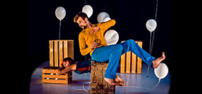 Compa¦¡a Mariat¦nia Oliver VOLEN VOLEN 03 ® JOANAMPERICAS