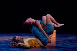 Compa¦¡a Mariat¦nia Oliver VOLEN VOLEN 07 ® Josep Tomas