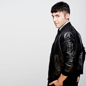 Nada-es-imposible-El mago-pop