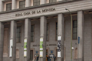 Casa-de-la-moneda