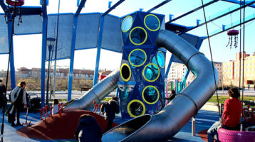 Parque-del-oceano