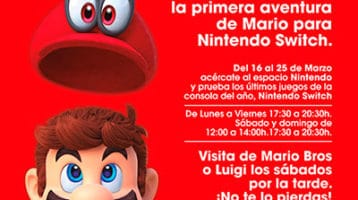 Loranca-dia-del-padre-2018-nintendo