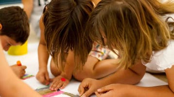 Taller-Museo-Thyssen-Bornemisza