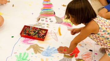 Taller-Museo-Thyssen-Bornemisza