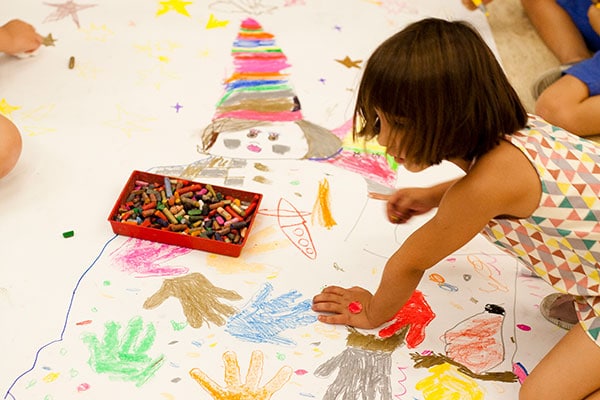 Taller-Museo-Thyssen-Bornemisza Taller-Museo-Thyssen-Bornemisza