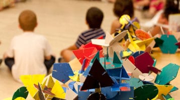 Visita-taller-museo-thyssen