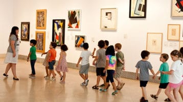 Visita-taller-museo-thyssen