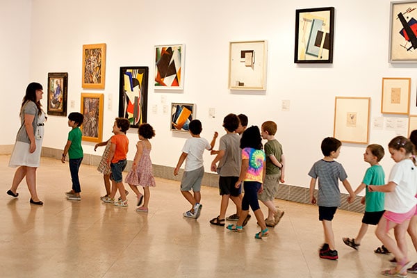 Visita-taller-museo-thyssen Visita-taller-museo-thyssen