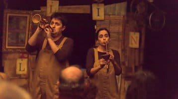 La-gallina-de-los-huevos-de-oro